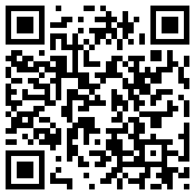 qrcode für Murrelektronik 7000-08961-6961500