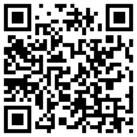 qrcode für OBO Bettermann OBO socket 0° 1f protective contact Connect 80 250V 6120412 - STD-D0C8 RW1