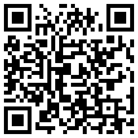 qrcode für OBO Bettermann OBO socket 0° 2f protective contact Connect 80 250V 6120438 - STD-D0C8 SRO2