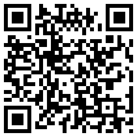 qrcode für Osram OT FIT 25/220240/700 LT2 S