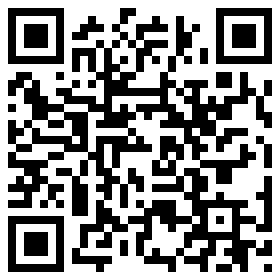 qrcode für Kyocera 1702N28NL0 - MK 8715C Maintenance Kit 300000 Page Laser