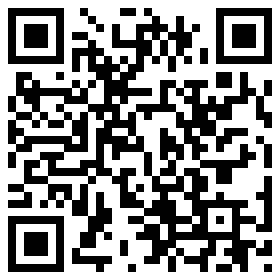 qrcode für 2N Telecommunications 9155054