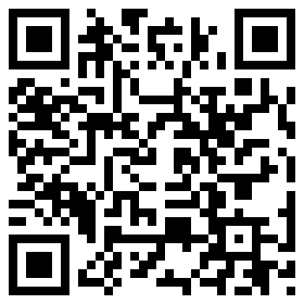 qrcode für Elektra Tailfingen S1013/HS-T8/2-D-MRG - Elektra main emergency switch