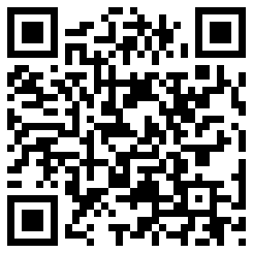 qrcode für Murrelektronik 7000-18021-6260600