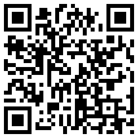 qrcode für Patton-Inalp SN5531/8BIS16VHP/EUI