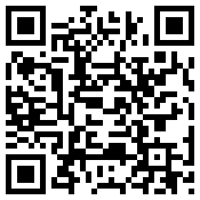 qrcode für DEHN 410006