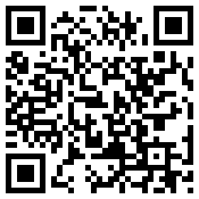 qrcode für Schneider Electric 31370 - Schneider circuit breaker INTERPACT INV630B 3 pole rotary drive black