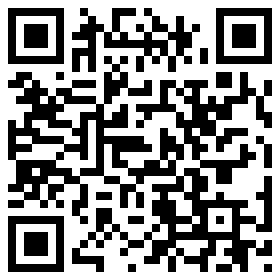 qrcode für Schneider Electric 31369 - Schneider circuit breaker INTERPACT INV2500 4p 2500A