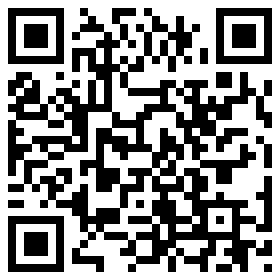 qrcode für GSAB 99.40.000