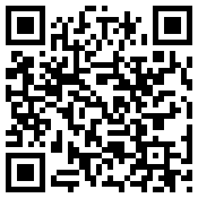 qrcode für DEHN 410401