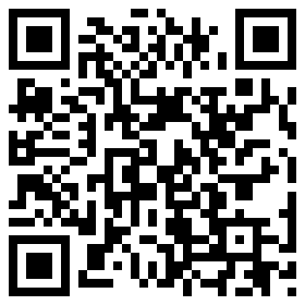 qrcode für Murrelektronik 7000-44711-8003500