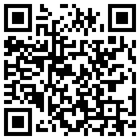 qrcode für STARTECH.COM Dual Slot SD Card Reader/Writer USB 3 0 SD 4 0 UHS II Portable - 2SD4FCRU3