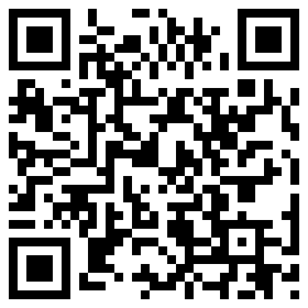 qrcode für ABB 1SNA645036R2500