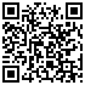 qrcode für Schneider Electric 31368 - Schneider circuit breaker INTERPACT INV2500 3p 2500A