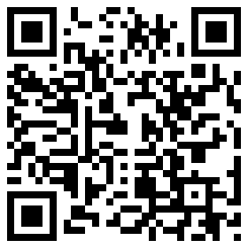 qrcode für CobiNet 112711 cable connector LS Cat.7