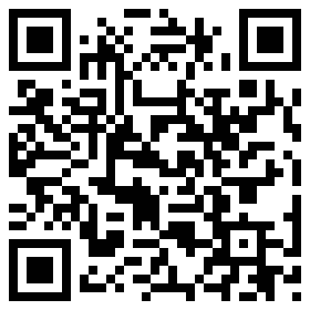 qrcode für VDE-Kabel TITANEX 1X50 H07RN-F 1x50 drum 500 m