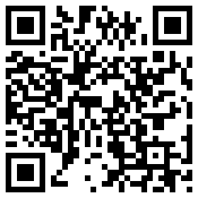 qrcode für ABB 1SNA645053R0600