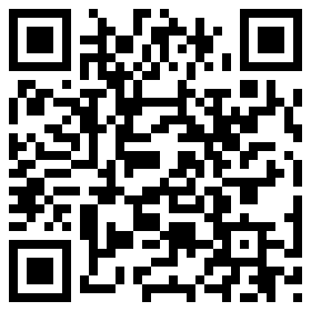 qrcode für böhm Kabeltechnik LiYCY/EB-OZ4x1,0-T cable 4x1,0 shielded intrinsically safe blue