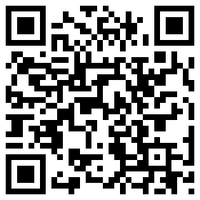 qrcode für CobiNet 114915