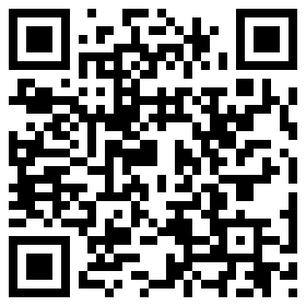 qrcode für CobiNet 115100