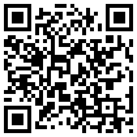 qrcode für CobiNet 115106