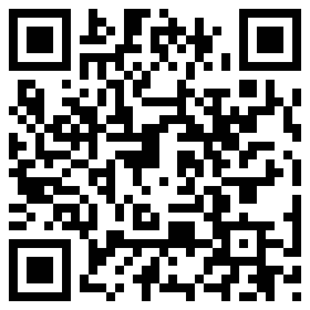 qrcode für Legrand 37667 - ferrule 4qmm orange Starfix