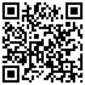 qrcode für DELOCK 84250 Null Modem Cable D-Sub9 5m
