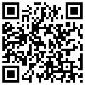 qrcode für Schneider Electric 31367 - Schneider circuit breaker INTERPACT INV2000 4p 2000A