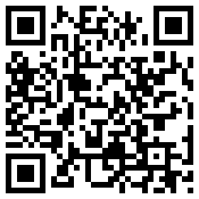 qrcode für DELOCK 82879
