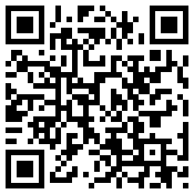 qrcode für Schneider Electric 31366 - Schneider circuit breaker INTERPACT INV2000 3p 2000A