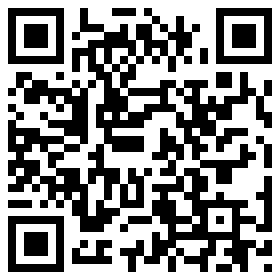 qrcode für Schneider Electric 31365 - Schneider circuit breaker INTERPACT INS1600 4p 1600A rotary drive black