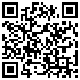 qrcode für Delock 82821