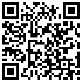 qrcode für Delock 82684