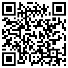 qrcode für DELOCK 82588 FireWire Cable 4Pin-9Pin 1m