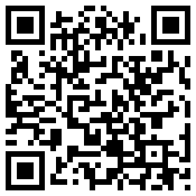 qrcode für Schneider Electric 31362 - Schneider circuit breaker INTERPACT INV1250 3p 1250A rotary drive black