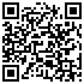 qrcode für Harting 09380082701 - socket insert Han K4/4 6 1