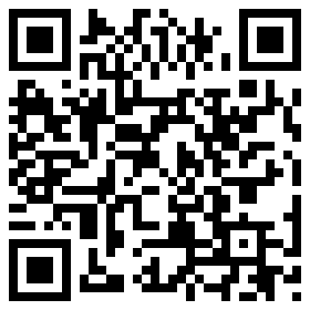 qrcode für Delock 83178