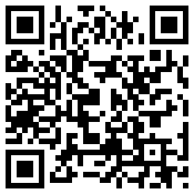 qrcode für Delock 84212