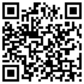 qrcode für CobiNet 114939 RJ45 distribution panel 24x1HE RAL7035