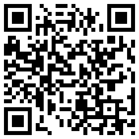 qrcode für Schneider Electric 31341 - Schneider circuit breaker INTERPACT INS2500 4p 2500A rotary drive black