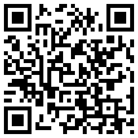 qrcode für Delock 83289