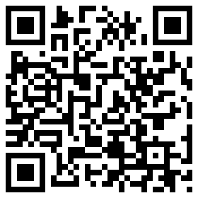 qrcode für ABB 1SNA645522R2100