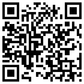qrcode für Intellinet 714785 Wall Mount 19" 6 HE black
