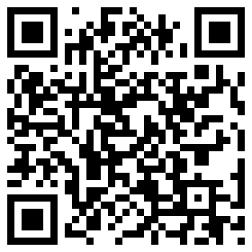 qrcode für Intellinet 714815 Wall Mount 19" 9 HE gray