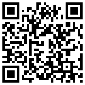 qrcode für Intellinet 714792 Wall Mount 19" 6 HE gray