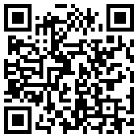 qrcode für Intellinet 714174 Wall Mount 19" 9 HE black