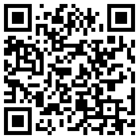 qrcode für Intellinet 714150 Wall Mount 19" 6 HE gray