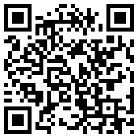 qrcode für Weidmüller cable lines 1927250300 - SAIL-M8G-4-3.0V