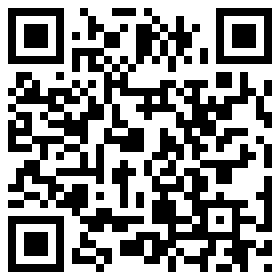 qrcode für JUNG LC582A252