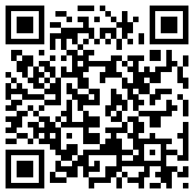 qrcode für CobiNet 114941